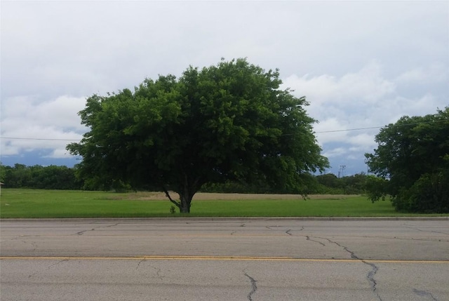 2001 E Adams Ave, Temple TX, 76501 land for sale