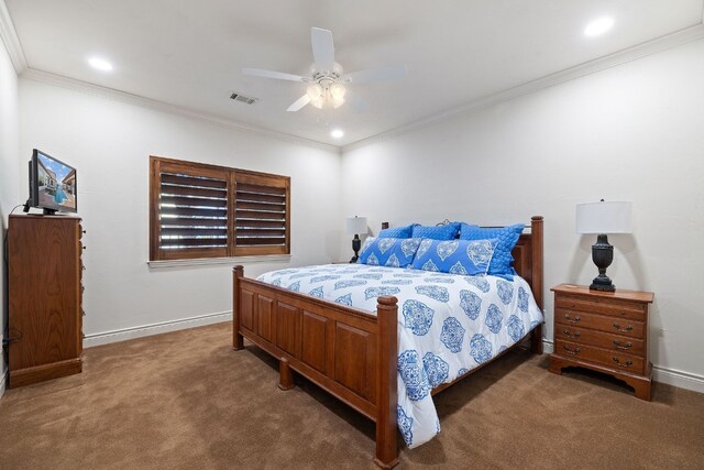 108 Wennmohs Pl, Horseshoe Bay, TX 78657 - photo 35
