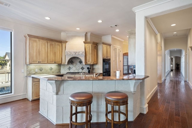 108 Wennmohs Pl, Horseshoe Bay, TX 78657 - photo 22