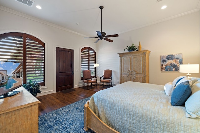 108 Wennmohs Pl, Horseshoe Bay, TX 78657 - photo 29