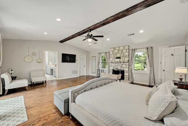 13555 Nutty Brown Rd, Austin, TX 78737 - photo 14