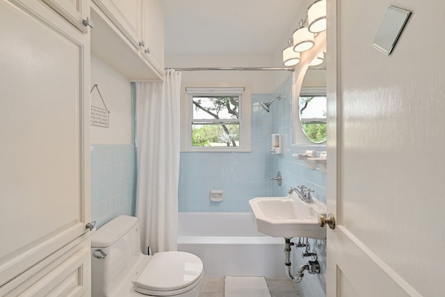 13555 Nutty Brown Rd, Austin, TX 78737 - photo 18