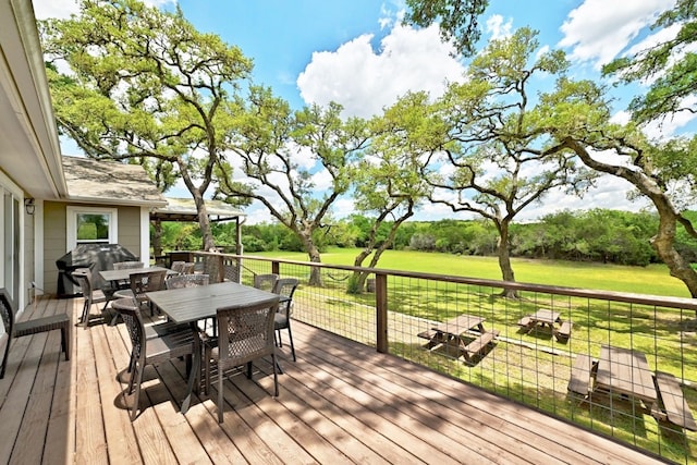 13555 Nutty Brown Rd, Austin, TX 78737 - photo 6