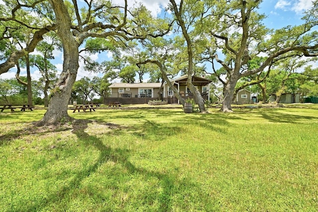 13555 Nutty Brown Rd, Austin, TX 78737 - photo 7