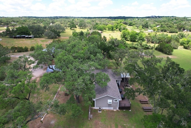 13555 Nutty Brown Rd, Austin, TX 78737 - photo 27