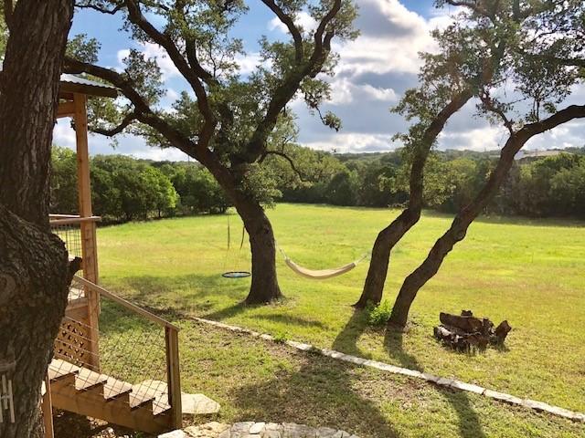 13555 Nutty Brown Rd, Austin, TX 78737 - photo 8