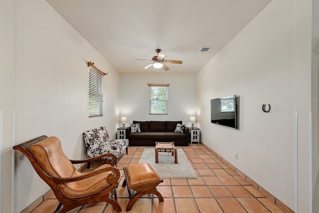 13555 Nutty Brown Rd, Austin, TX 78737 - photo 20