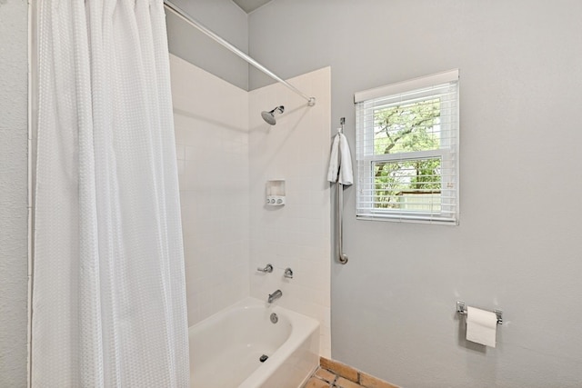 13555 Nutty Brown Rd, Austin, TX 78737 - photo 23