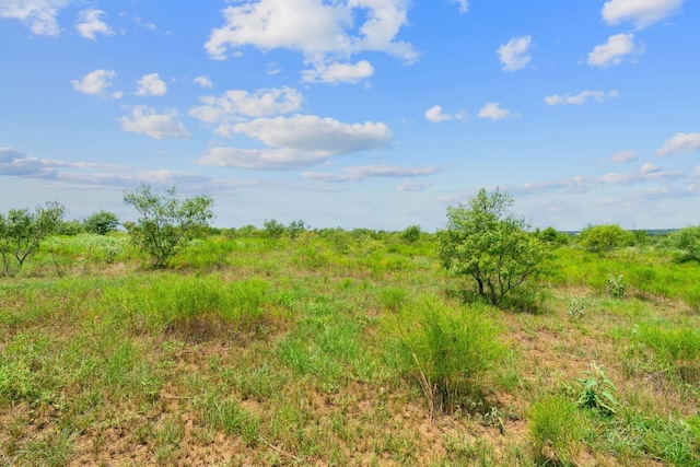 LOT8 County Road 280, Harwood TX, 78629 land for sale