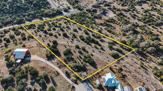 251 Cotton Rd, Dripping Springs, TX 78620 - photo 3