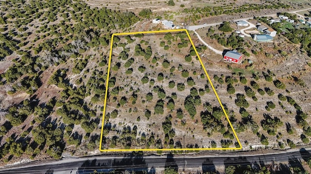 251 Cotton Rd, Dripping Springs, TX 78620 - photo 5