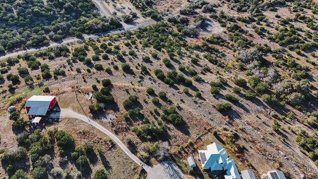 251 Cotton Rd, Dripping Springs, TX 78620 - photo 6