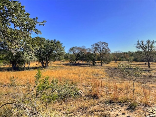 TRACT15 High Mountain Rd, Burnet TX, 78611 land for sale