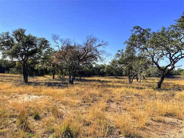 Listing photo 2 for TRACT15 High Mountain Rd, Burnet TX 78611