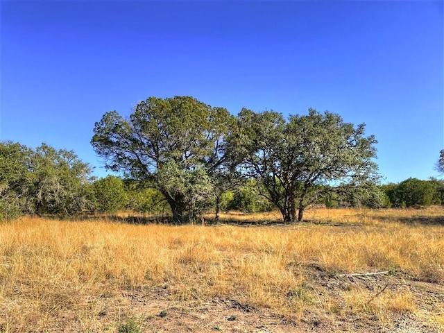 Listing photo 3 for TRACT15 High Mountain Rd, Burnet TX 78611