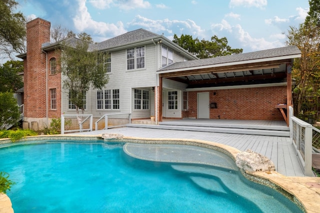 857 Mission Hills Dr, New Braunfels, TX 78130 - photo 2