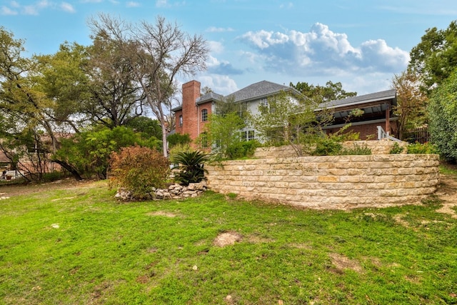 857 Mission Hills Dr, New Braunfels, TX 78130 - photo 38