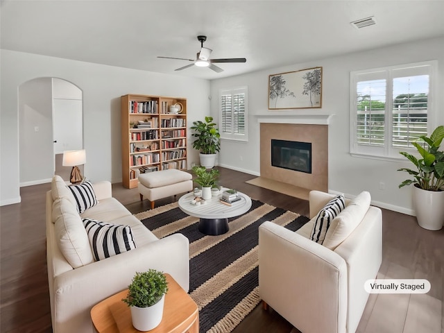 620 Speed Horse, Liberty Hill, TX 78642 - photo 2