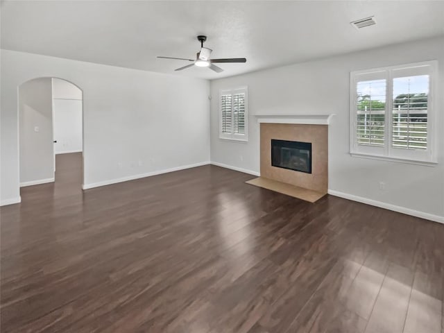 620 Speed Horse, Liberty Hill, TX 78642 - photo 3
