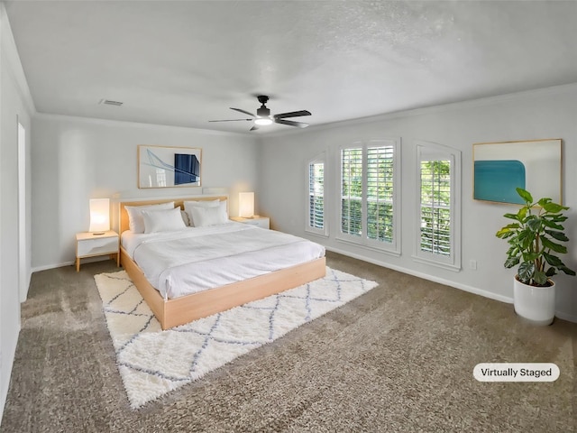 620 Speed Horse, Liberty Hill, TX 78642 - photo 4
