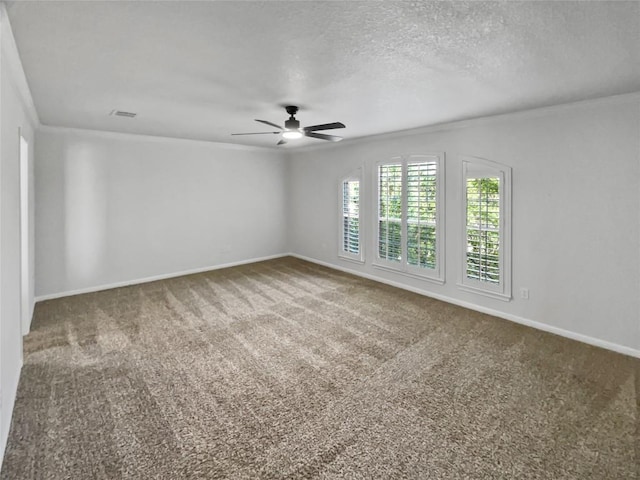 620 Speed Horse, Liberty Hill, TX 78642 - photo 5
