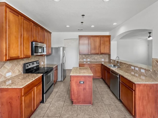 620 Speed Horse, Liberty Hill, TX 78642 - photo 6