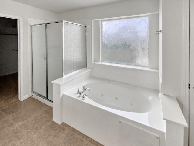 620 Speed Horse, Liberty Hill, TX 78642 - photo 7