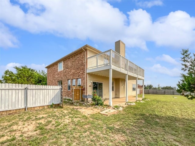 620 Speed Horse, Liberty Hill, TX 78642 - photo 8