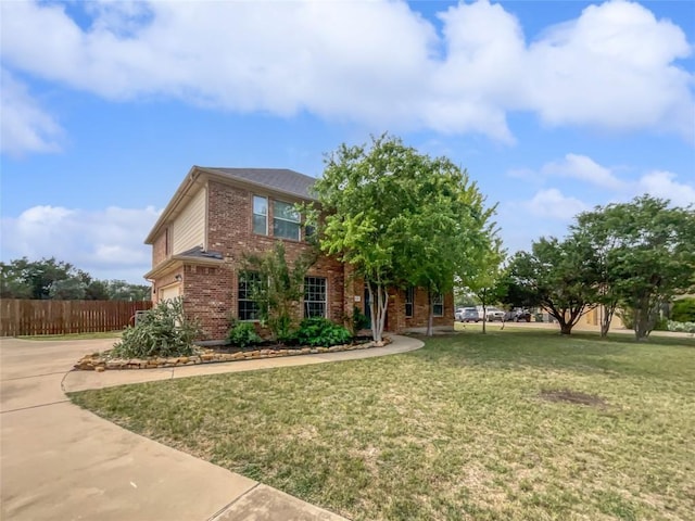 620 Speed Horse, Liberty Hill, TX 78642 - photo 9