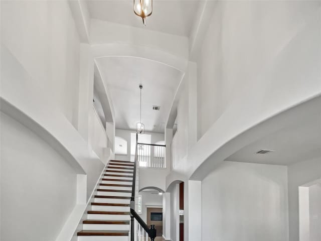 620 Speed Horse, Liberty Hill, TX 78642 - photo 10