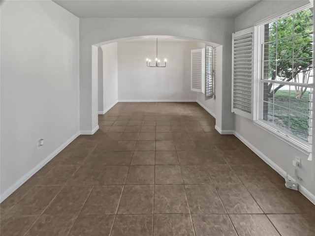 620 Speed Horse, Liberty Hill, TX 78642 - photo 11