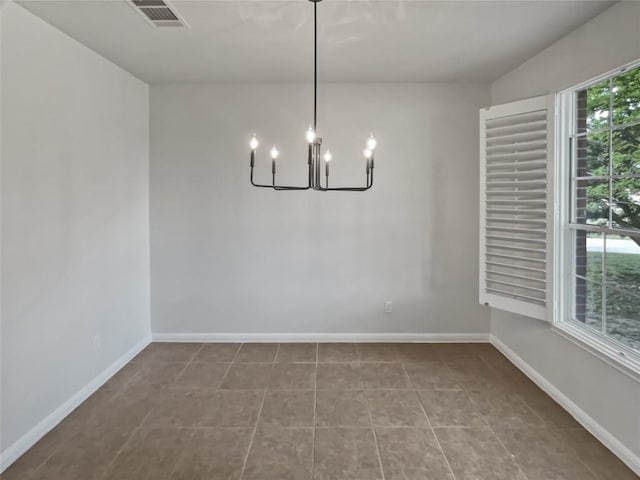 620 Speed Horse, Liberty Hill, TX 78642 - photo 12