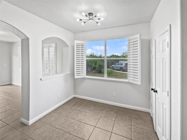 620 Speed Horse, Liberty Hill, TX 78642 - photo 13