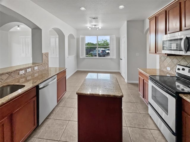 620 Speed Horse, Liberty Hill, TX 78642 - photo 14