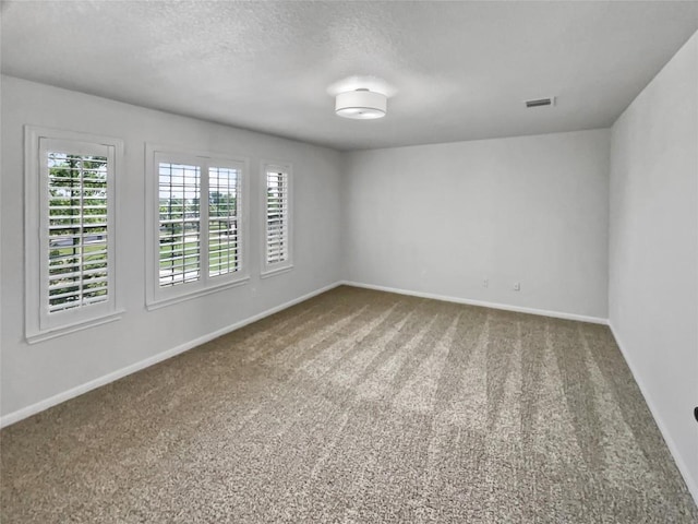 620 Speed Horse, Liberty Hill, TX 78642 - photo 15