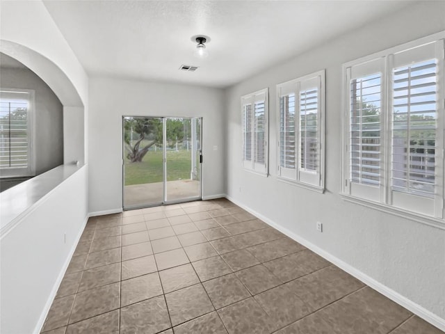 620 Speed Horse, Liberty Hill, TX 78642 - photo 16