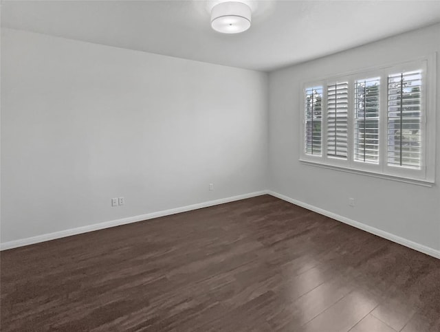 620 Speed Horse, Liberty Hill, TX 78642 - photo 17