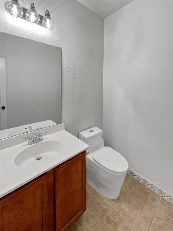 620 Speed Horse, Liberty Hill, TX 78642 - photo 18