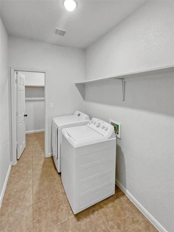 620 Speed Horse, Liberty Hill, TX 78642 - photo 19
