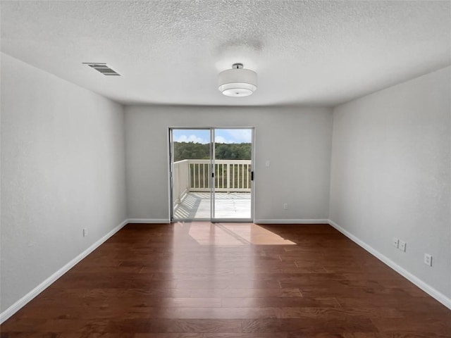 620 Speed Horse, Liberty Hill, TX 78642 - photo 20