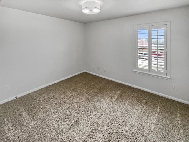 620 Speed Horse, Liberty Hill, TX 78642 - photo 21