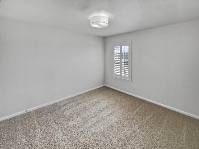 620 Speed Horse, Liberty Hill, TX 78642 - photo 22