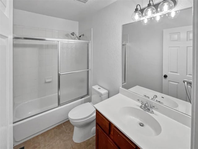 620 Speed Horse, Liberty Hill, TX 78642 - photo 23