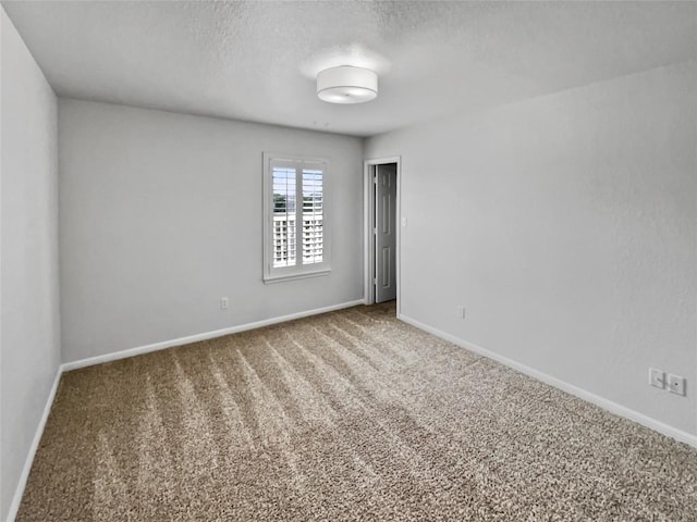 620 Speed Horse, Liberty Hill, TX 78642 - photo 24