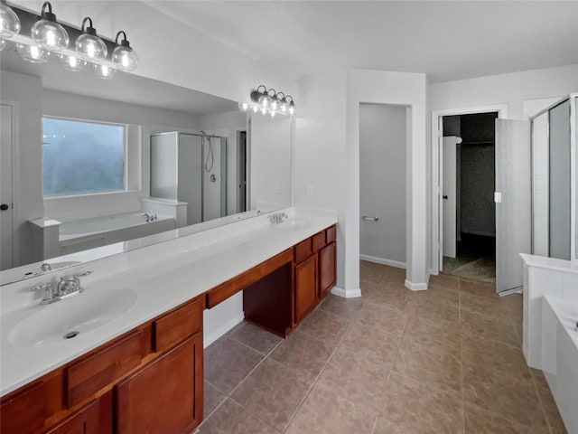 620 Speed Horse, Liberty Hill, TX 78642 - photo 25