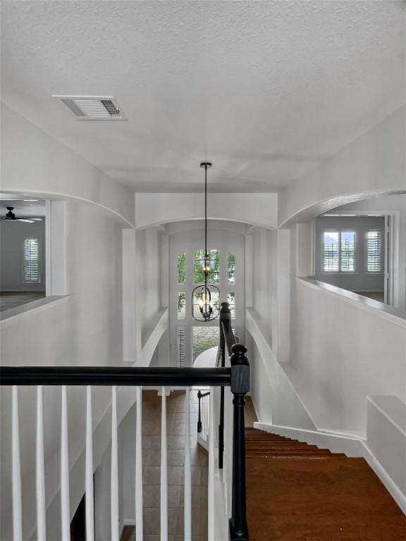 620 Speed Horse, Liberty Hill, TX 78642 - photo 26