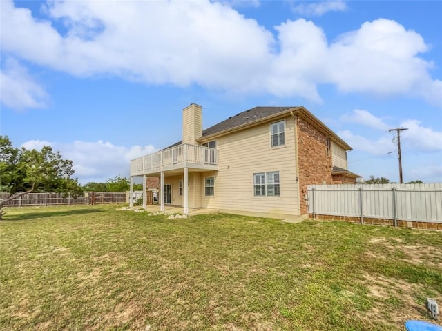 620 Speed Horse, Liberty Hill, TX 78642 - photo 27