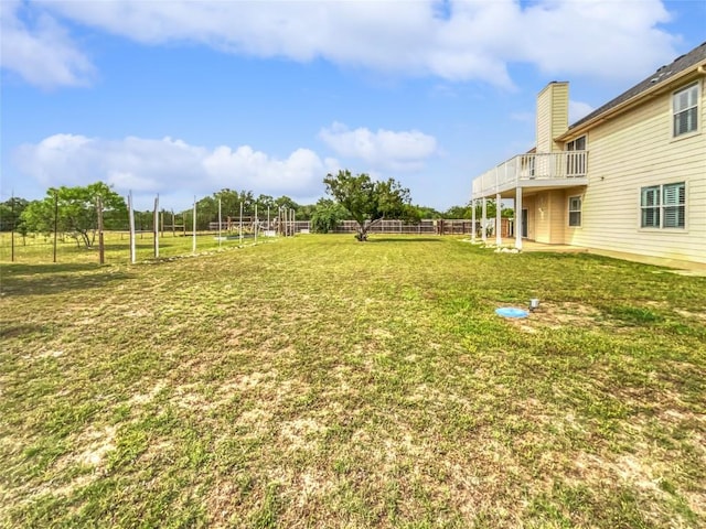 620 Speed Horse, Liberty Hill, TX 78642 - photo 28
