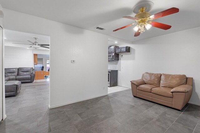 5210 Gladstone Dr, Austin, TX 78723 - photo 4