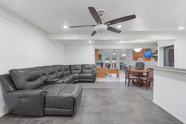 5210 Gladstone Dr, Austin, TX 78723 - photo 6